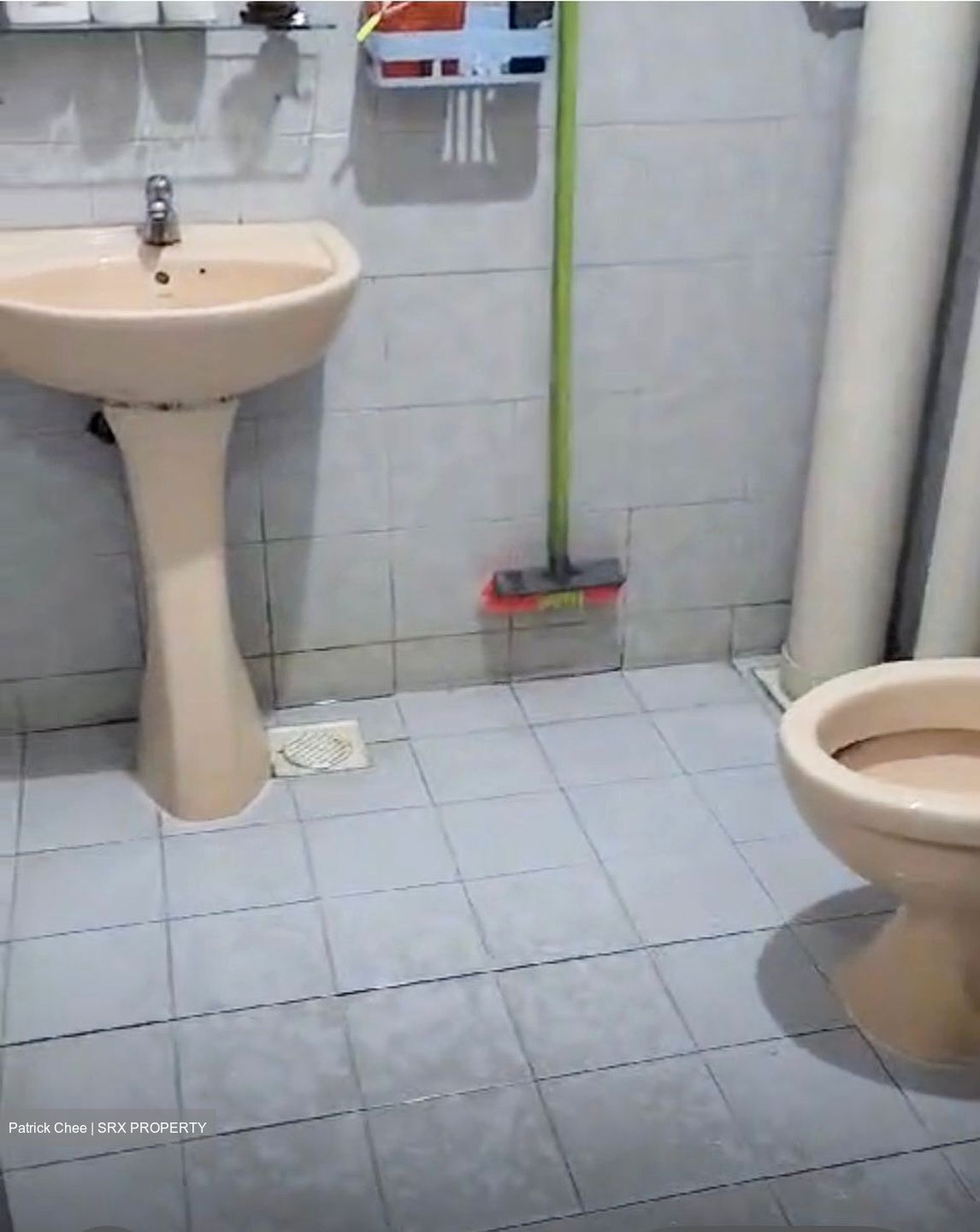 Blk 516 Woodlands Drive 14 (Woodlands), HDB 4 Rooms #486221671